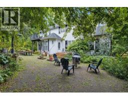 1097 MINERAL SPRINGS Road - 31