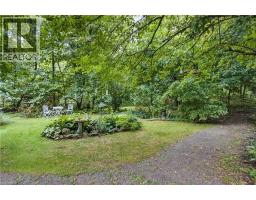 1097 MINERAL SPRINGS Road - 32