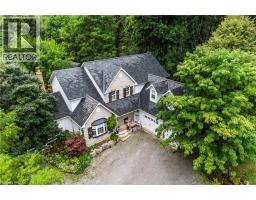 1097 MINERAL SPRINGS Road - 33