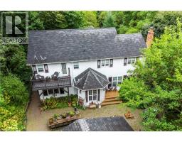 1097 MINERAL SPRINGS Road - 34