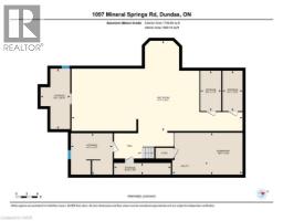 1097 MINERAL SPRINGS Road - 37
