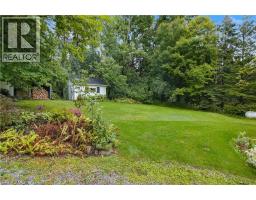 1097 MINERAL SPRINGS Road - 4