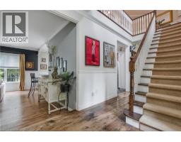 1097 MINERAL SPRINGS Road - 6