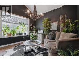 1097 MINERAL SPRINGS Road - 7