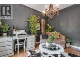 1097 MINERAL SPRINGS Road - 8