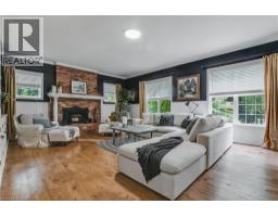 1097 MINERAL SPRINGS Road - 9