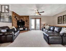 1 SHANTZ Place - 10