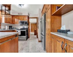 1 SHANTZ Place - 12