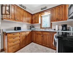 1 SHANTZ Place - 13