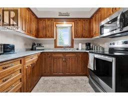 1 SHANTZ Place - 14