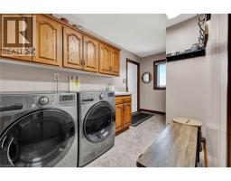 1 SHANTZ Place - 15