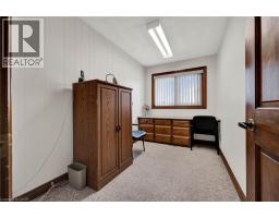 1 SHANTZ Place - 16
