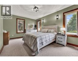 1 SHANTZ Place - 17