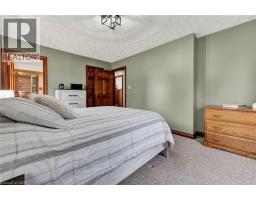 1 SHANTZ Place - 18