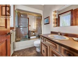 1 SHANTZ Place - 19