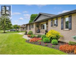 1 SHANTZ Place - 2