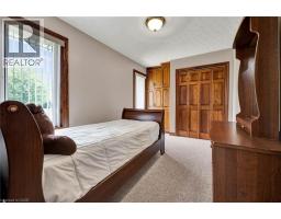 1 SHANTZ Place - 20