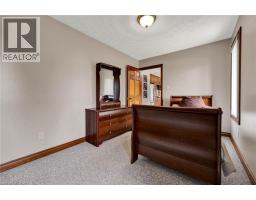 1 SHANTZ Place - 21