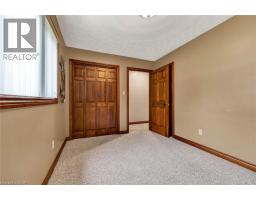 1 SHANTZ Place - 22