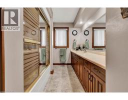 1 SHANTZ Place - 24