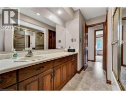 1 SHANTZ Place - 25
