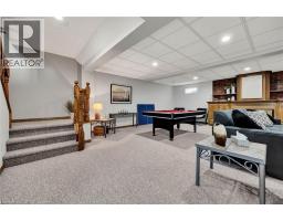 1 SHANTZ Place - 26