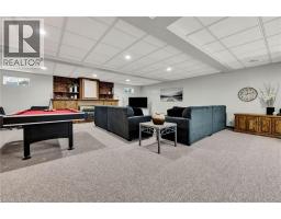 1 SHANTZ Place - 27