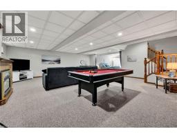 1 SHANTZ Place - 28