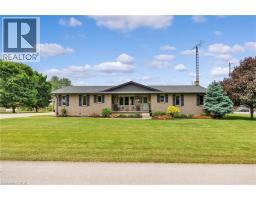 1 SHANTZ Place - 3
