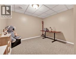 1 SHANTZ Place - 30