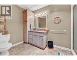 1 SHANTZ Place - 31