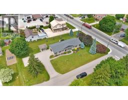 1 SHANTZ Place - 32