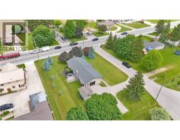 1 SHANTZ Place - 33