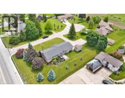 1 SHANTZ Place - 34