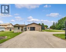 1 SHANTZ Place - 4