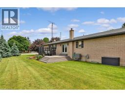 1 SHANTZ Place - 5
