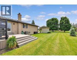 1 SHANTZ Place - 6