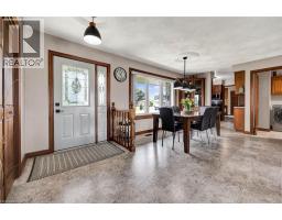 1 SHANTZ Place - 7