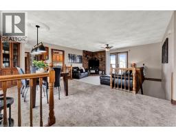 1 SHANTZ Place - 8
