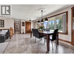 1 SHANTZ Place - 9