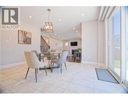 24 PICKETT Place - 11