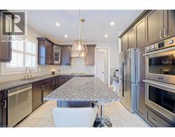 24 PICKETT Place - 14