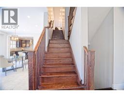 24 PICKETT Place - 19