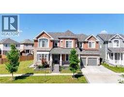 24 PICKETT Place - 2
