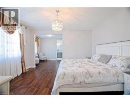 24 PICKETT Place - 23
