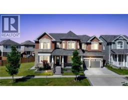 24 PICKETT Place - 3