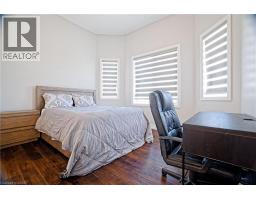 24 PICKETT Place - 31
