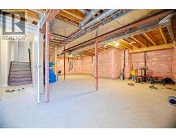24 PICKETT Place - 34
