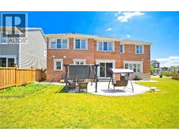 24 PICKETT Place - 36