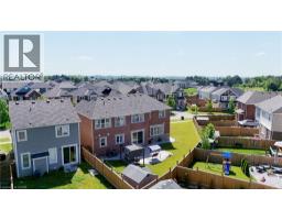 24 PICKETT Place - 37